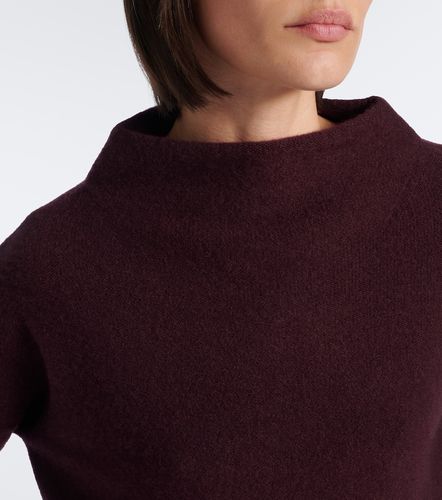 Vince Pull en cachemire - Vince - Modalova