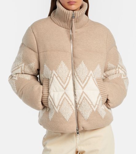 Varley Veste matelassée Belinda - Varley - Modalova