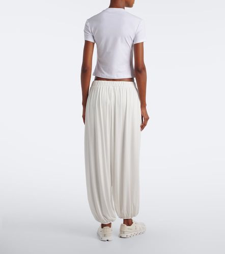 Norba Pantalon ballon Aladdin - Norba - Modalova