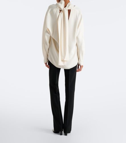 Fforme Pantalon slim Lang - Fforme - Modalova