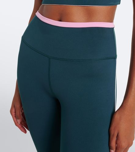 Varley Legging - Varley - Modalova
