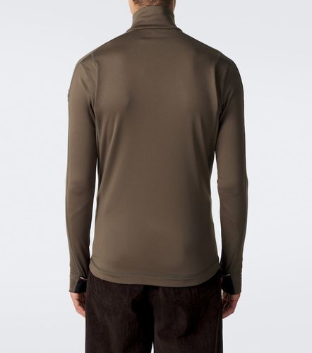 Moncler Grenoble Top de ski - Moncler Grenoble - Modalova