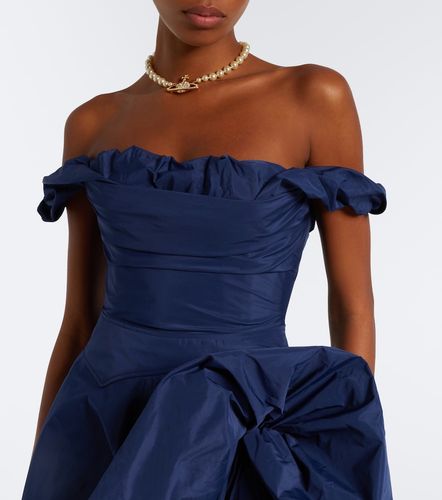 Robe corset Chichi - Vivienne Westwood - Modalova