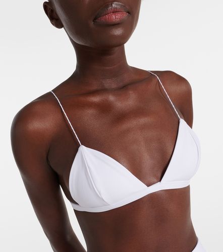 Top de bikini Micro Perfect Match - Jade Swim - Modalova