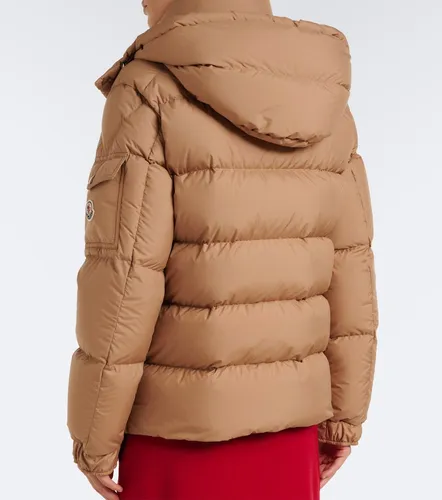 Veste doudoune Maya 70 - Moncler - Modalova