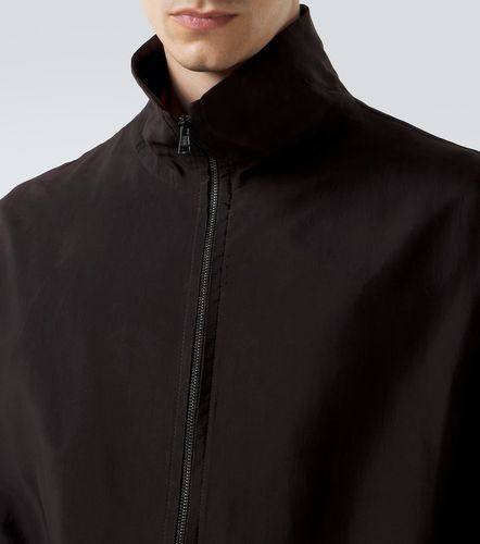 Our Legacy Veste Tiller - Our Legacy - Modalova