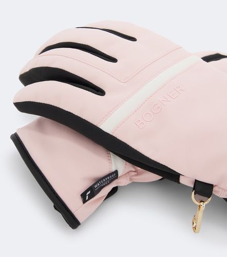 Bogner Gants de ski Hilla - Bogner - Modalova