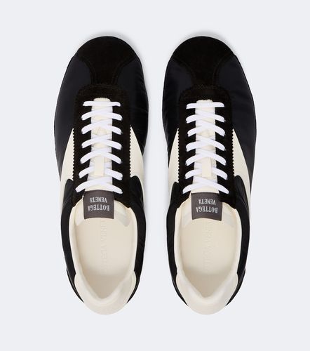 Bottega Veneta Baskets Shot - Bottega Veneta - Modalova