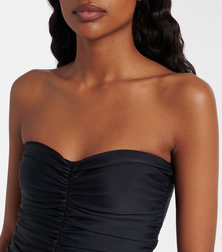 Maillot de bain froncé Yara - Jade Swim - Modalova