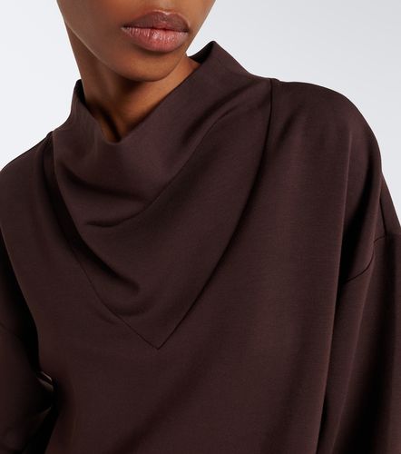 Varley Sweat-shirt Betsy - Varley - Modalova