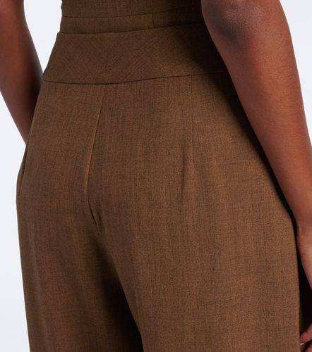 The Sei Pantalon ample - The Sei - Modalova