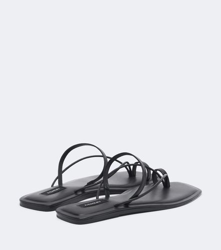 A.Emery Mules Sawyer en cuir - A.Emery - Modalova
