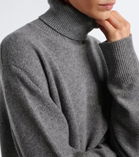 Pull Stepny en laine et cachemire - The Row - Modalova