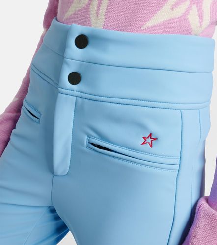 Pantalon de ski Aurora - Perfect Moment - Modalova