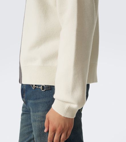 Gucci Pull en laine - Gucci - Modalova