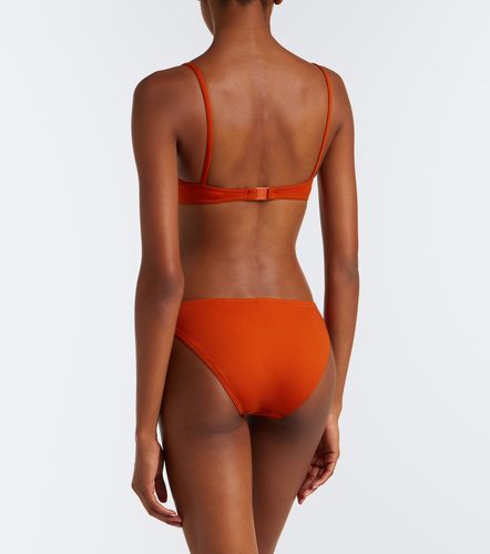 Eres Haut de bikini - Eres - Modalova