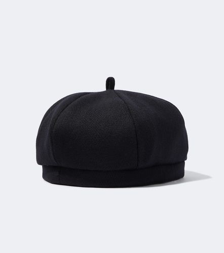 Béret Cavallo en laine vierge - Jacquemus - Modalova