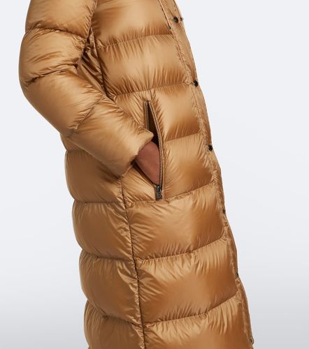 Manteau doudoune Maxie à capuche - Bogner - Modalova