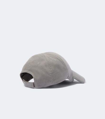 X Lamborghini – Casquette en coton - Balenciaga - Modalova