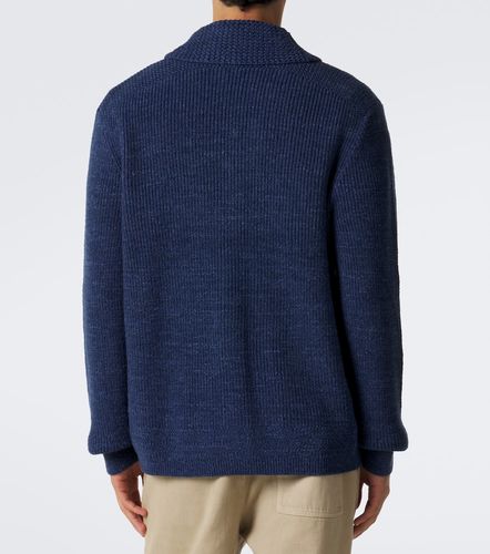 Polo Ralph Lauren Cardigan en coton - Polo Ralph Lauren - Modalova