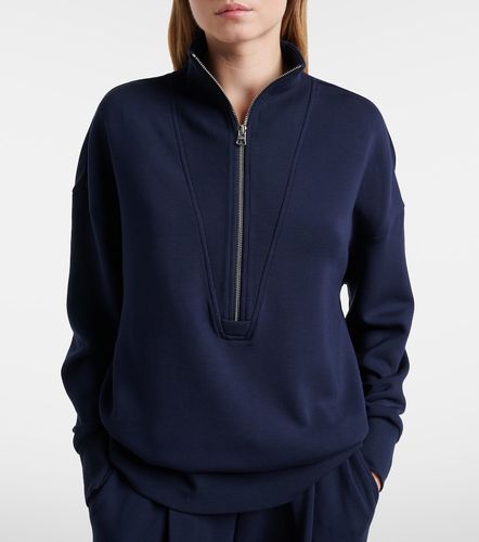 Varley Sweat-shirt Masie - Varley - Modalova