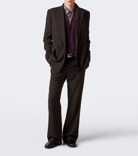 Acne Studios Cardigan en cachemire - Acne Studios - Modalova