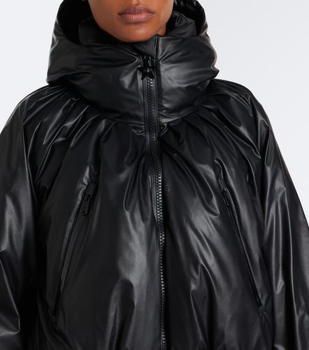 Goldbergh Veste de ski Nero - Goldbergh - Modalova
