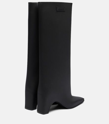 Coperni Bottes Rubber Bridge - Coperni - Modalova