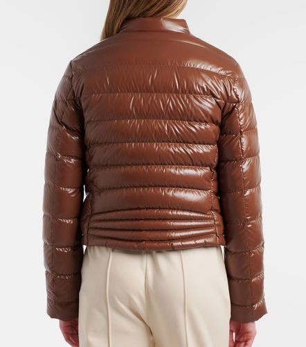 Moncler Veste doudoune Papillon - Moncler - Modalova