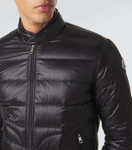 Moncler Veste doudoune Acorus - Moncler - Modalova