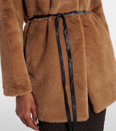 Velvet Veste Marmont - Velvet - Modalova