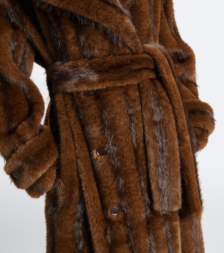 The Frankie Shop Manteau Daph - The Frankie Shop - Modalova
