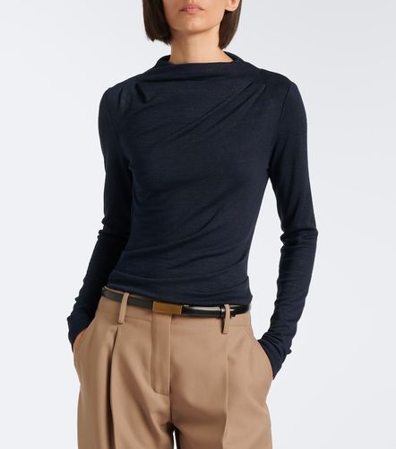 Top White Label Mimi - Proenza Schouler - Modalova