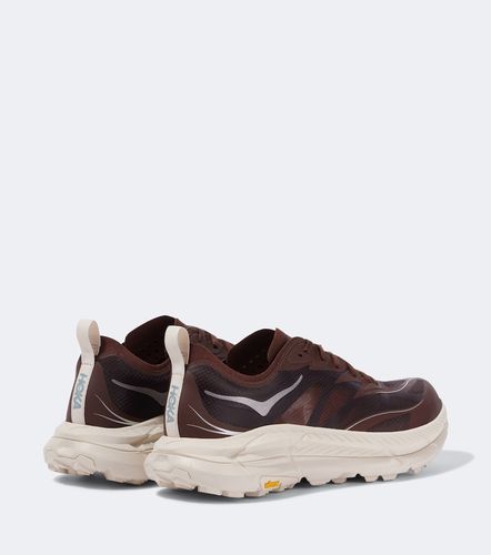 Chaussures de course Mafate Speed 4 - Hoka One One - Modalova