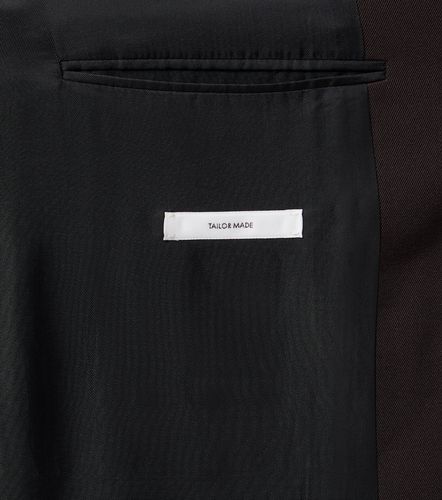 Jil Sander Veste en laine - Jil Sander - Modalova