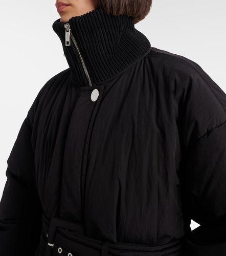 Sportmax Manteau doudoune Casarsa - Sportmax - Modalova