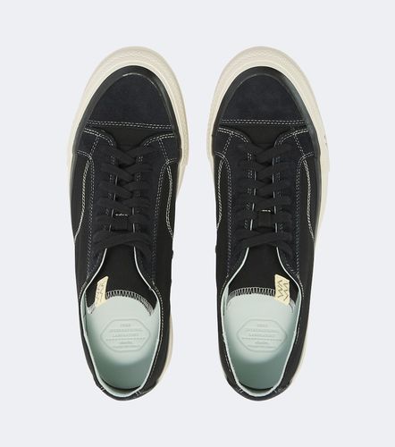 Visvim Baskets Nolan en toile - Visvim - Modalova