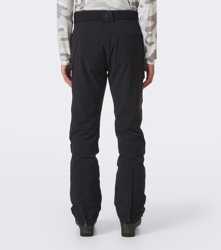 Bogner Pantalon de ski Thore - Bogner - Modalova
