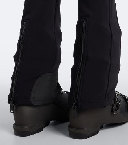Goldbergh Pantalon de ski Pippa - Goldbergh - Modalova