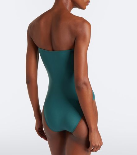 Eres Maillot de bain Cassiopée - Eres - Modalova