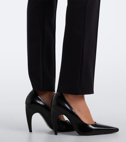 Wolford Pantalon slim Baily - Wolford - Modalova