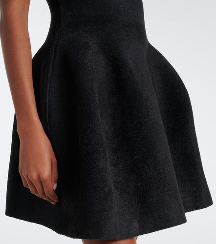 Simkhai Robe Leona à cristaux - Simkhai - Modalova