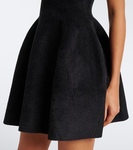 Simkhai Robe Leona à cristaux - Simkhai - Modalova