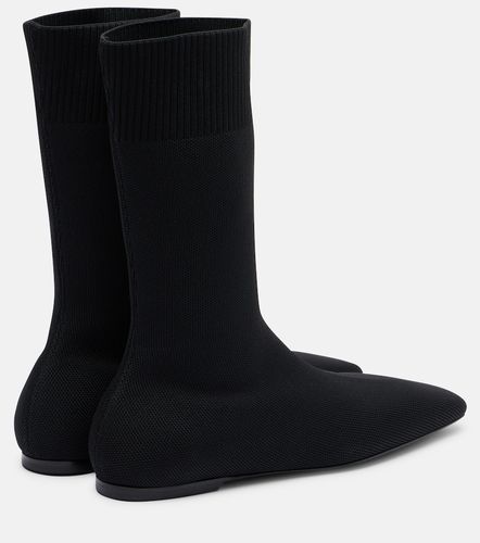 Toteme Bottines - Toteme - Modalova