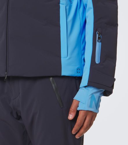 Bogner Veste doudoune de ski Jervie - Bogner - Modalova