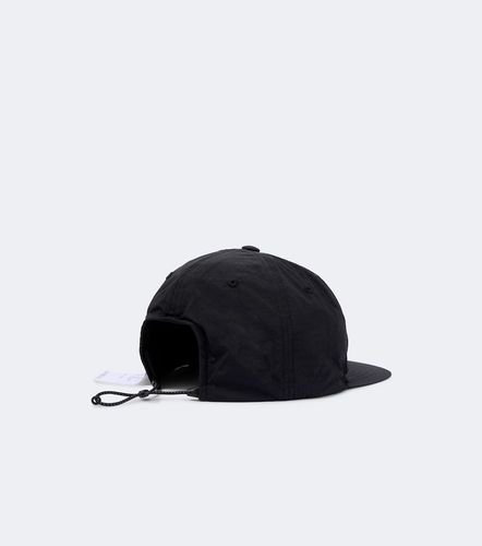 Casquette FliteSilk™ à broderies - Satisfy - Modalova