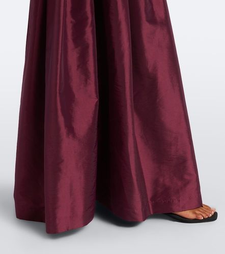 Simkhai Robe longue Julisse - Simkhai - Modalova