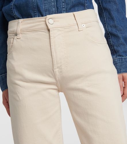 Jean straight Ellie - 7 For All Mankind - Modalova
