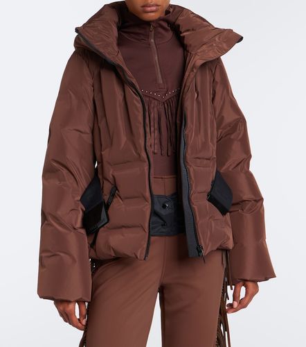 Veste de ski Umi à capuche - Goldbergh - Modalova