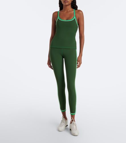 The Upside Legging Rhythm - The Upside - Modalova